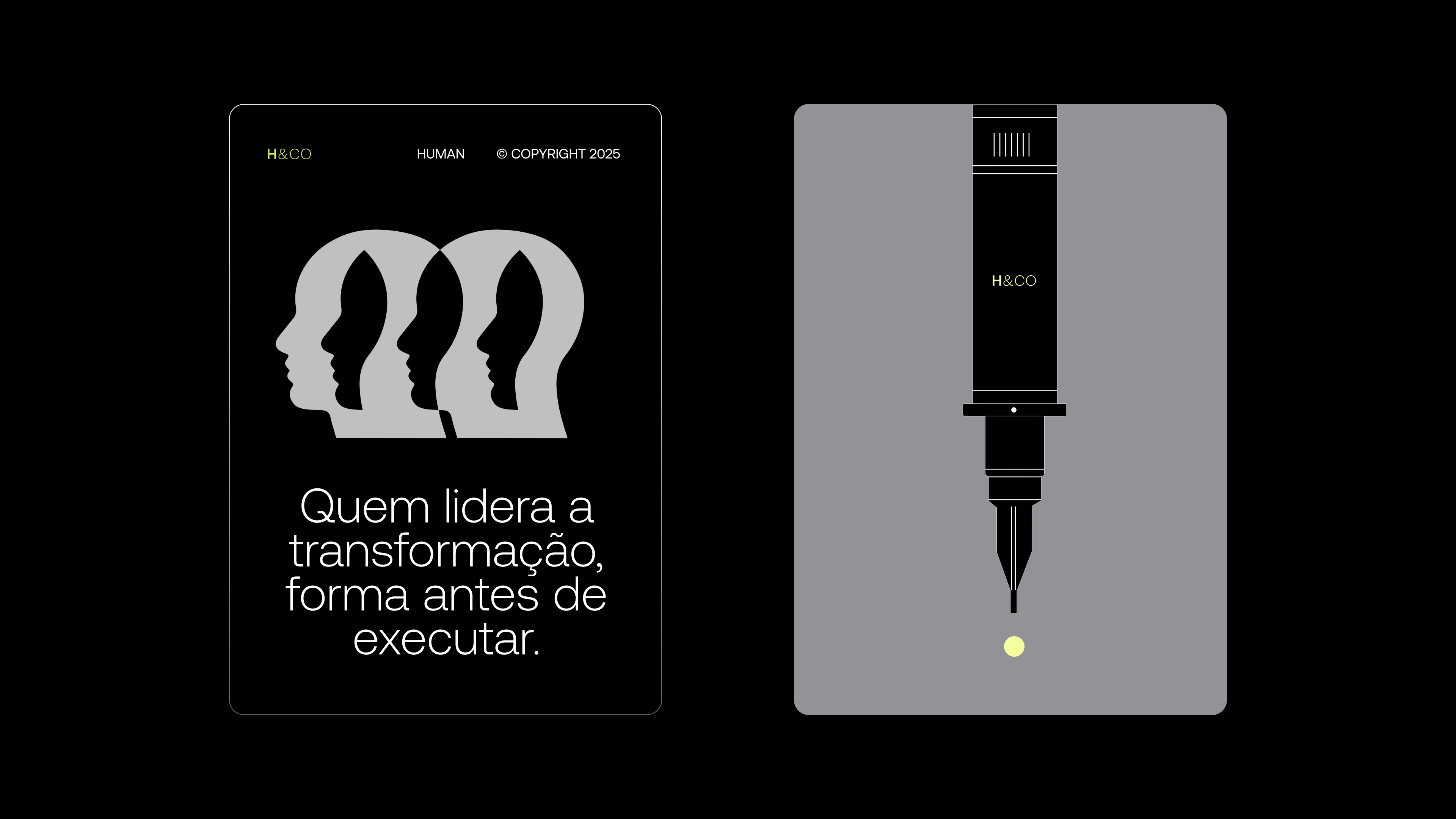 FFForma