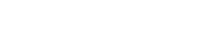 FFForma
